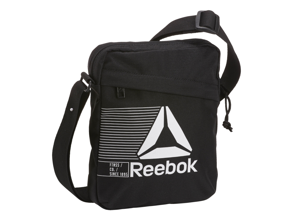 Taška Reebok ACT FON CITY BAG - CE0934