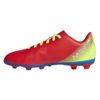 Kopačky Adidas Nemeziz Messi 18.4 FxG Jr - CM8630