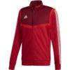 Mikina Adidas Tiro 19 Presentation M - D95936