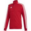 Mikina Adidas Tiro 19 Training M - D95953