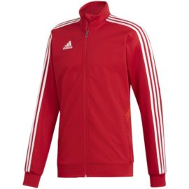 Mikina Adidas Tiro 19 Training M - D95953