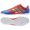 Halovky Adidas Nemeziz Messi 18.4 IN M - D97264