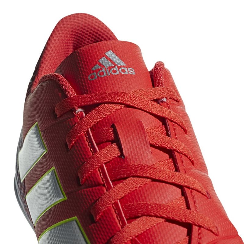 Halovky Adidas Nemeziz Messi 18.4 IN M - D97264 – Obrázok 3