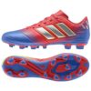 Kopačky Adidas Nemeziz Messi 18.4 FxG M - D97273