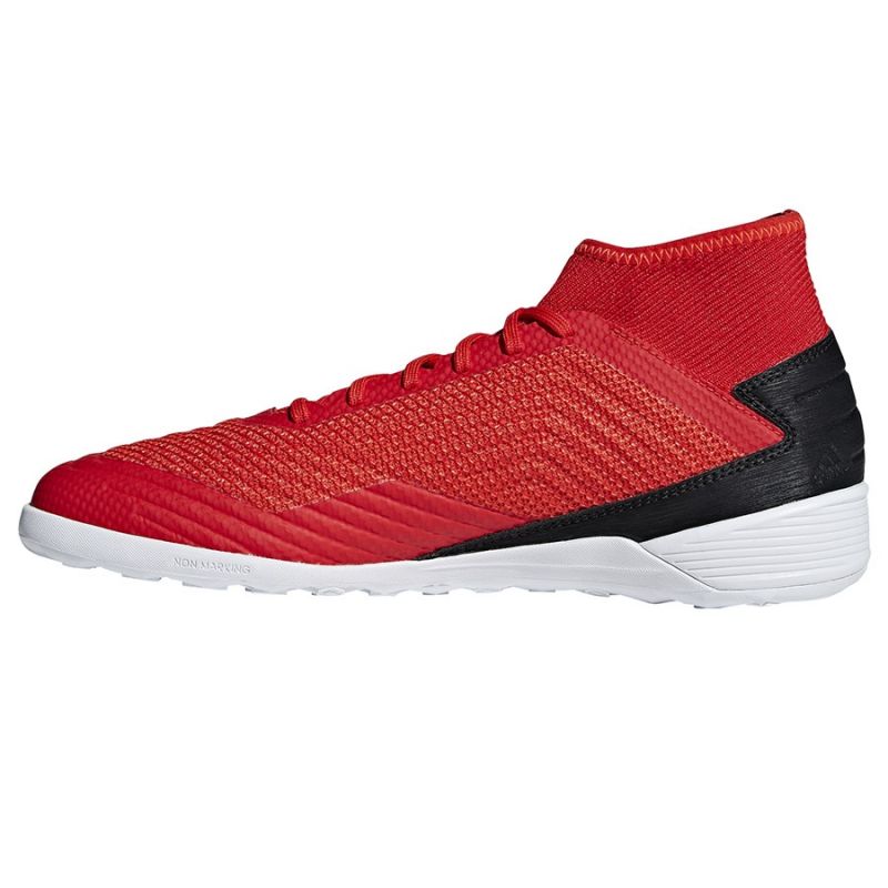 Halovky Adidas Predator 19.3 IN M - D97965 – Obrázok 2