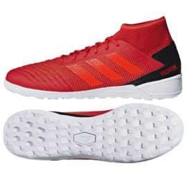 Halovky Adidas Predator 19.3 IN M - D97965