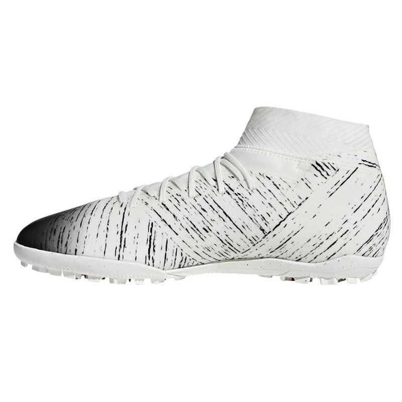 Halovky Adidas Nemeziz 18.3 IN M - D97986 – Obrázok 2