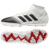 Halovky Adidas Nemeziz 18.3 IN M - D97986