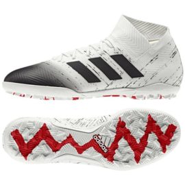 Halovky Adidas Nemeziz 18.3 IN M - D97986