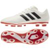 Kopačky Adidas Nemeziz 18.4 FxG M - D97992