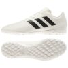 Turfy Adidas Nemeziz 18.4 TF M - D97994