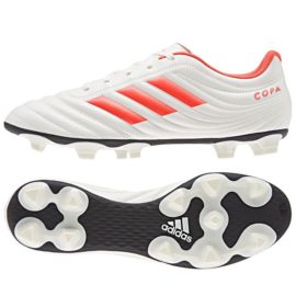Kopačky Adidas Copa 19.4 SG M - D98067