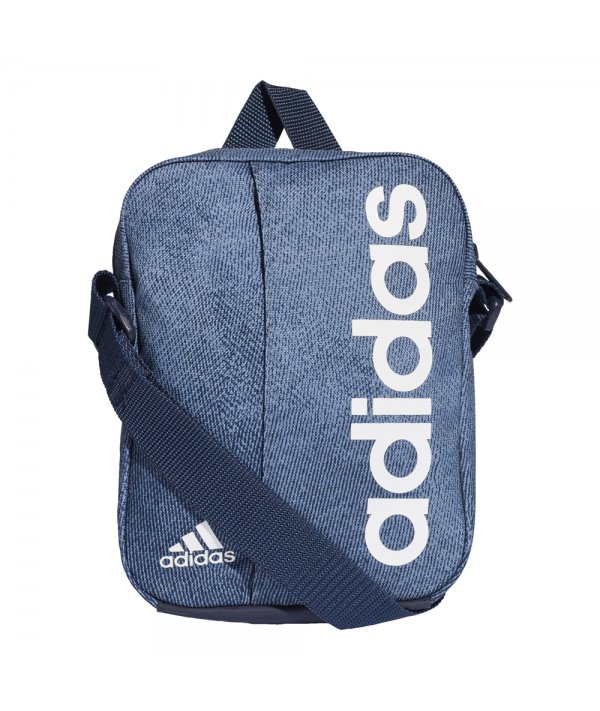 Taštička Adidas Performance LIN PER ORG - DJ1431