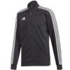 Mikina Adidas Tiro 19 Training Jacket M - DJ2594
