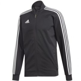 Mikina Adidas Tiro 19 Training Jacket M - DJ2594