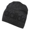Čiapka ADIDAS DAILY BEANIE LT - DN8445