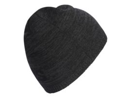 Čiapka ADIDAS DAILY BEANIE LT - DN8445 – Obrázok 2