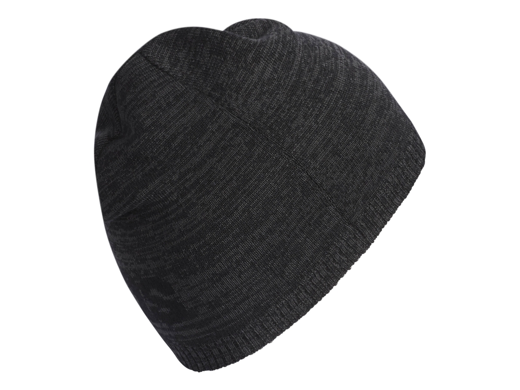 Čiapka ADIDAS DAILY BEANIE LT - DN8445 – Obrázok 2