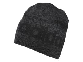 Čiapka ADIDAS DAILY BEANIE LT - DN8445