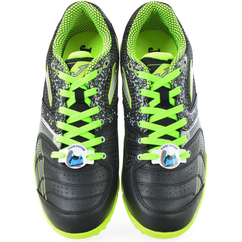 Turfy Joma DRIBLING TF M - 801 – Obrázok 2
