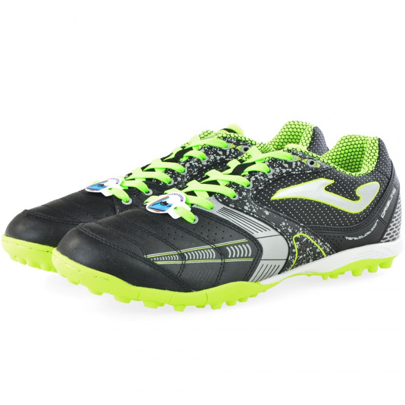 Turfy Joma DRIBLING TF M - 801 – Obrázok 3