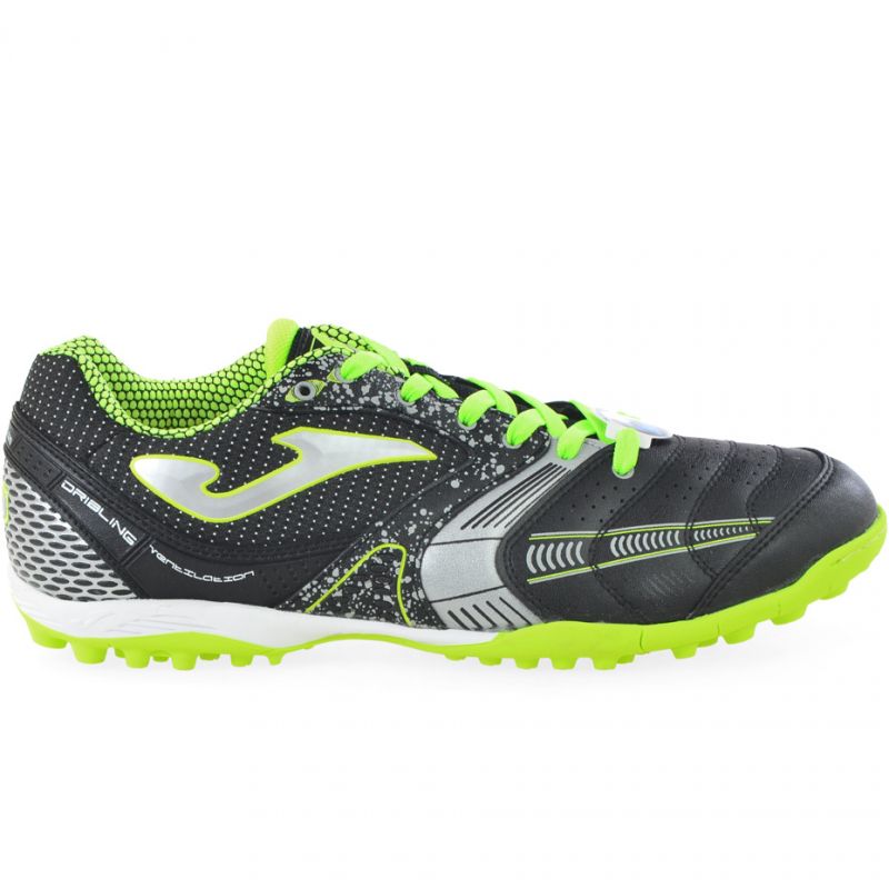 Turfy Joma DRIBLING TF M - 801