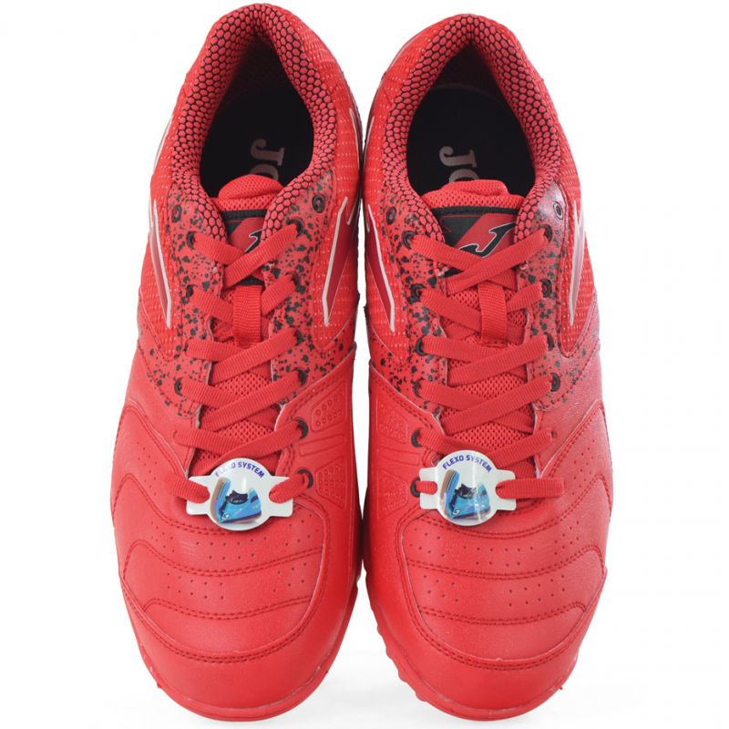 Turfy Joma Dribling TF M - 836 – Obrázok 2