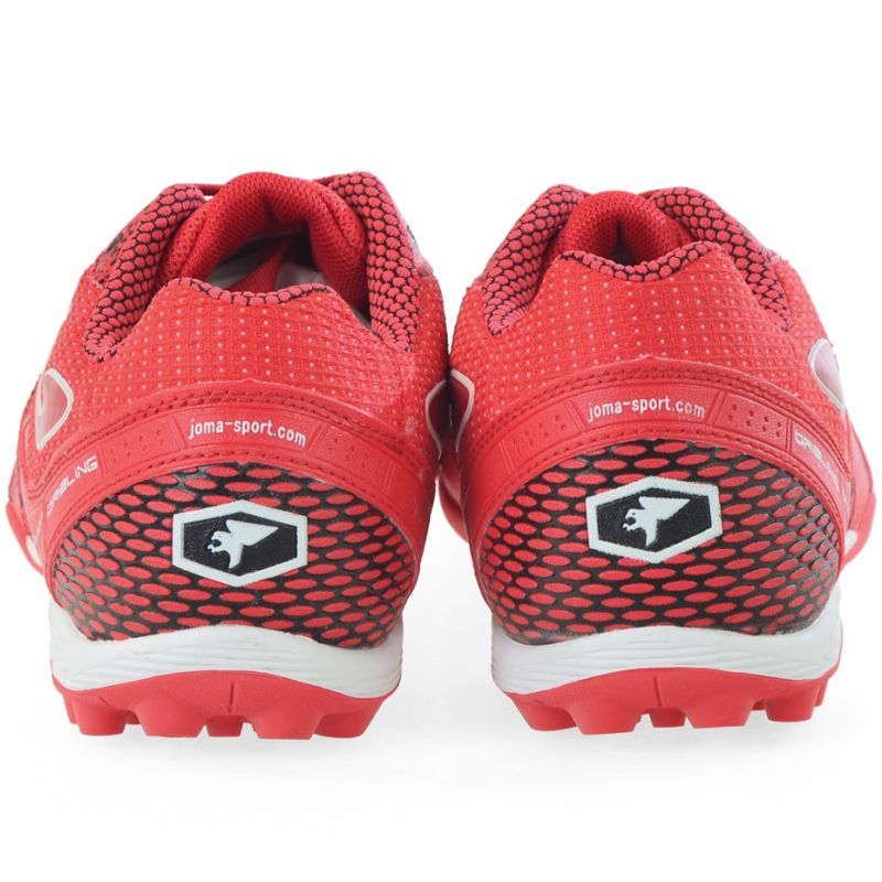 Turfy Joma Dribling TF M - 836 – Obrázok 3