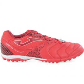 Turfy Joma Dribling TF M - 836