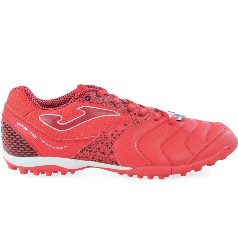 Turfy Joma Dribling TF M - 836