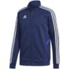Mikina Adidas Tiro 19 Training JKT M - DT5272