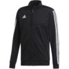 Mikina Adidas Tiro 19 Pes JKT M - DT5783