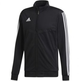 Mikina Adidas Tiro 19 Pes JKT M - DT5783