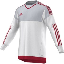 Mikina Adidas onore top 15 M - S29439