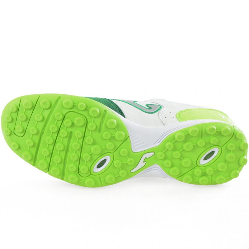 Turfy Joma Top Flex TF M 815 - TOPS.815.TF – Obrázok 2