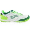 Turfy Joma Top Flex TF M 815 - TOPS.815.TF