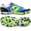 Halovky Joma Top Flex IN M - TOPW.805.IN