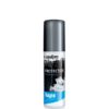 KAPS SNEAKERS PROTECTOR 100 ML