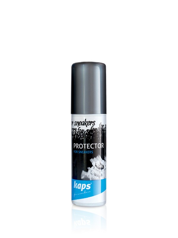 KAPS SNEAKERS PROTECTOR 100 ML