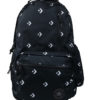Converse Go Backpack 10004801-A01