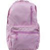 Converse Go Backpack 10005985-A08