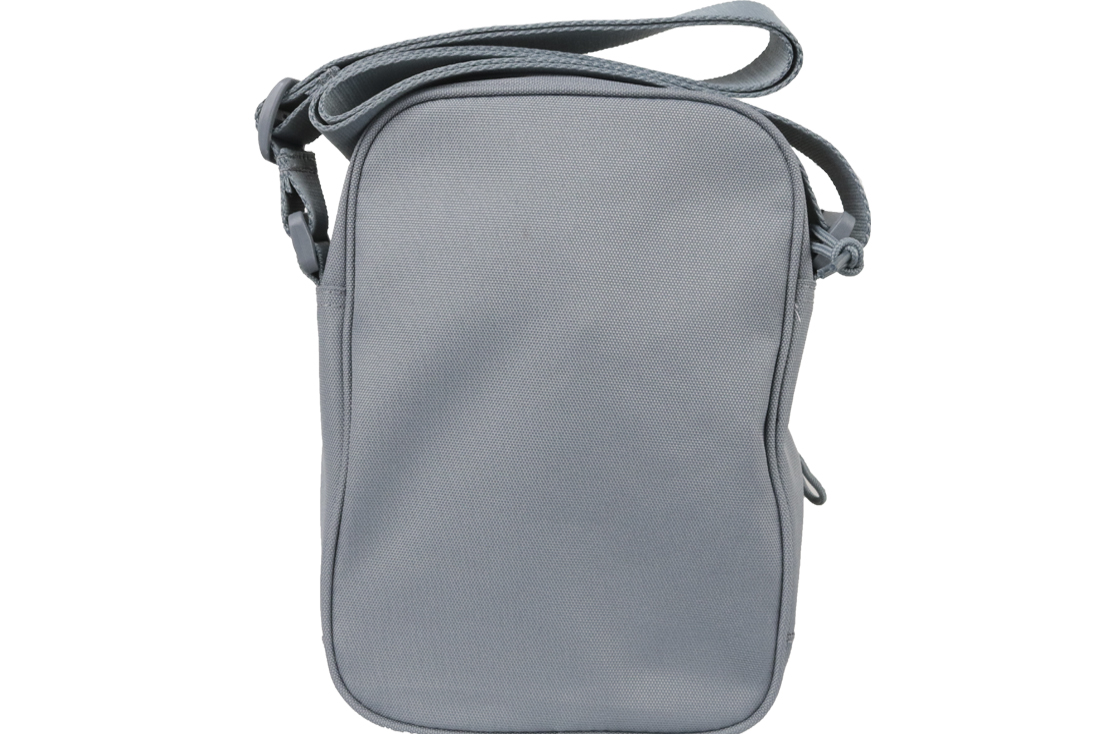 Taška Converse Cross Body - 10005989-A02 – Obrázok 2