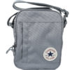 Converse Cross Body 10005989-A02