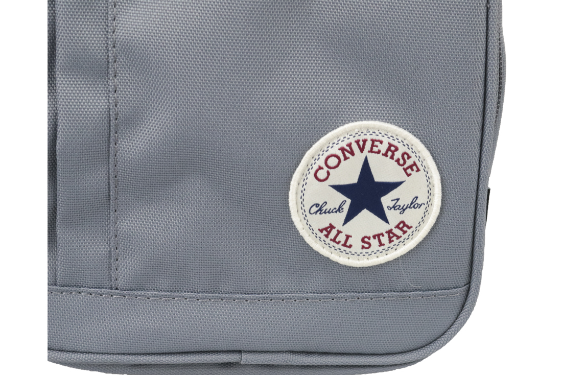 Taška Converse Cross Body - 10005989-A02 – Obrázok 3