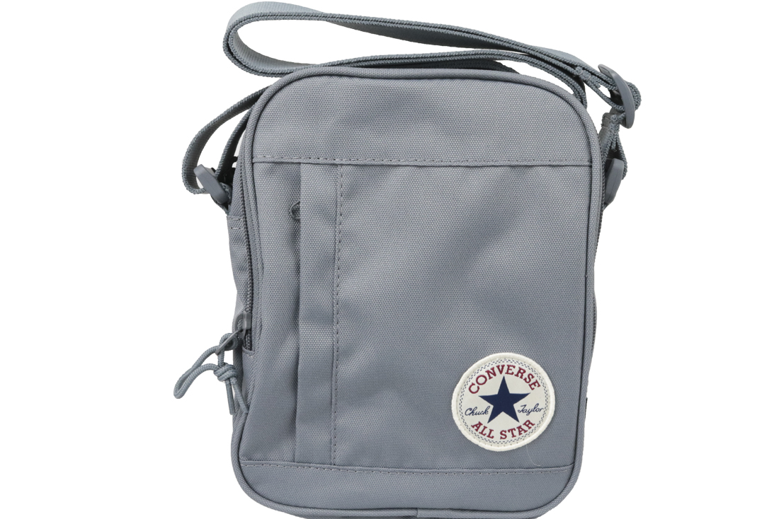 Taška Converse Cross Body - 10005989-A02 – Obrázok 4