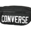 Converse Fast Pack Small 10005991-A01