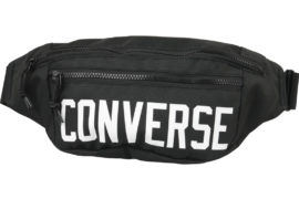 Converse Fast Pack Small 10005991-A01