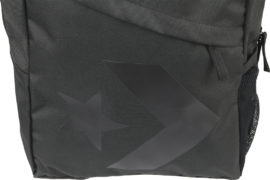 Batoh Converse Speed Star Chevron - 10005996-A01 – Obrázok 2