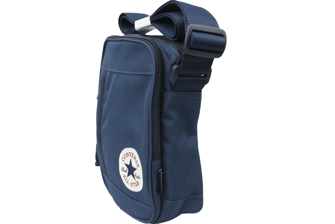 Taška Converse Cross Body - 10006933-A01 – Obrázok 2
