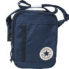 Converse Cross Body 10006933-A01